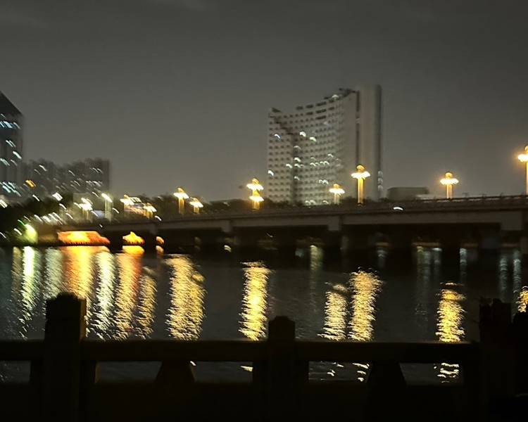 艺人背景图
