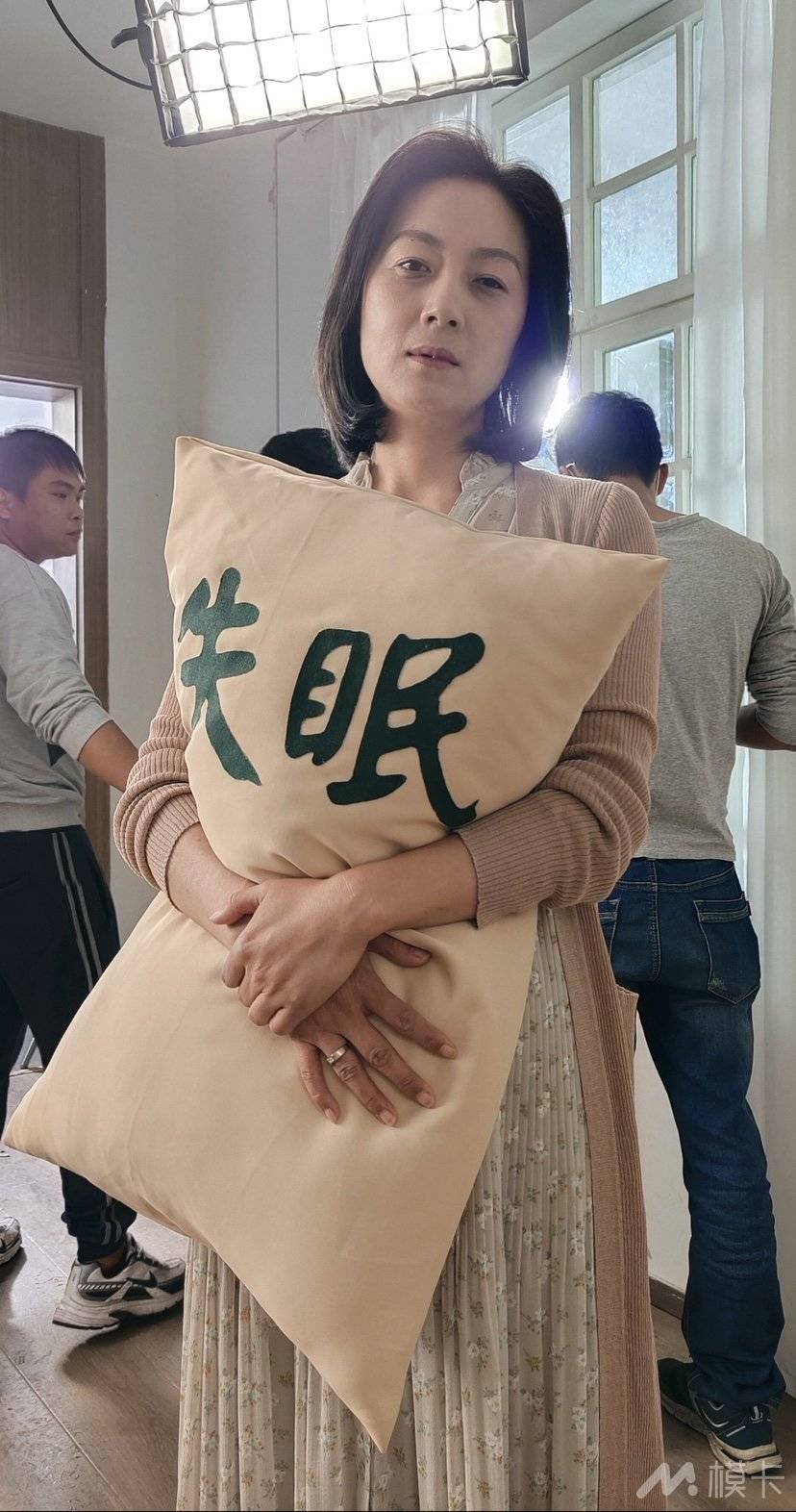 作品图片