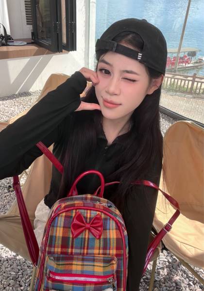 推荐艺人
