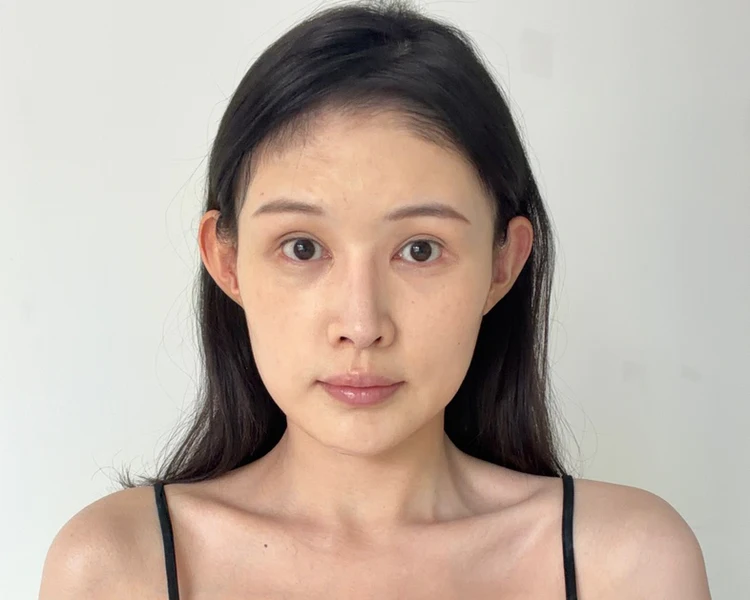 艺人背景图