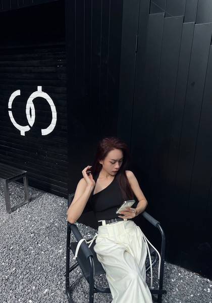 推荐艺人