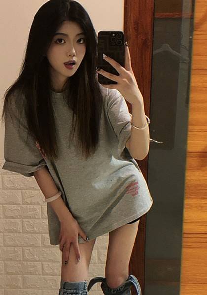 推荐艺人