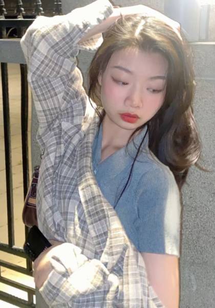 推荐艺人