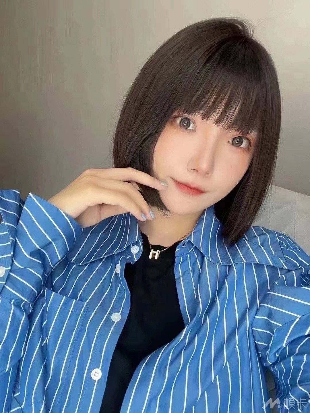 通告图片