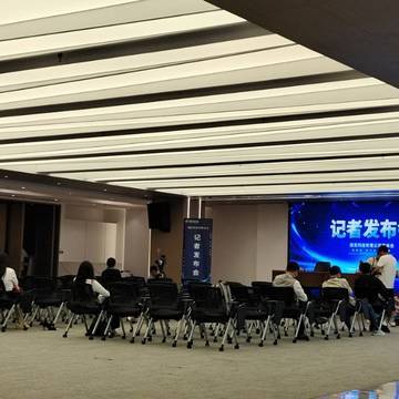 经历图片
