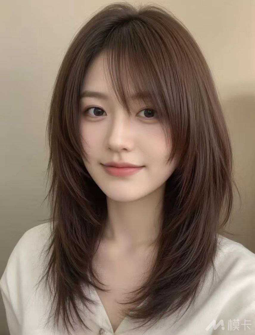 通告图片