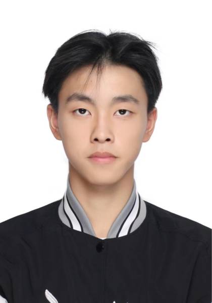 推荐艺人