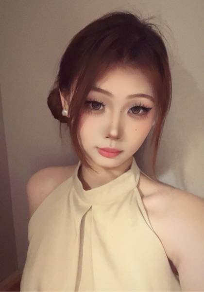 推荐艺人