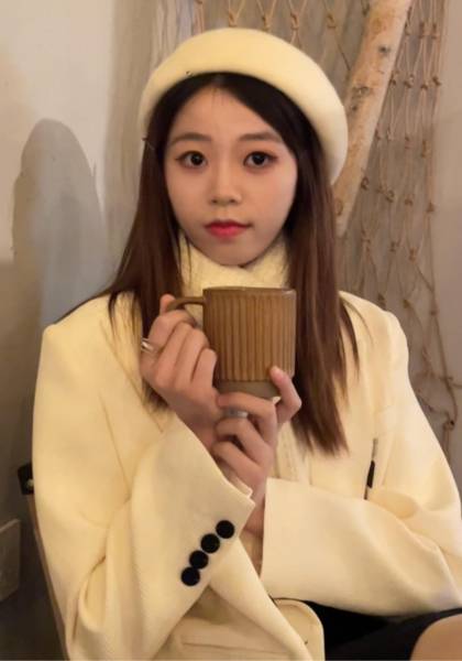 推荐艺人