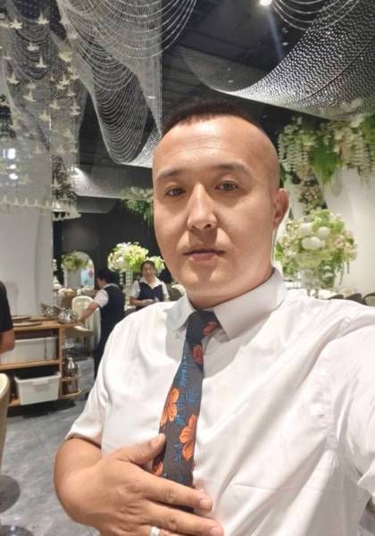 推荐艺人