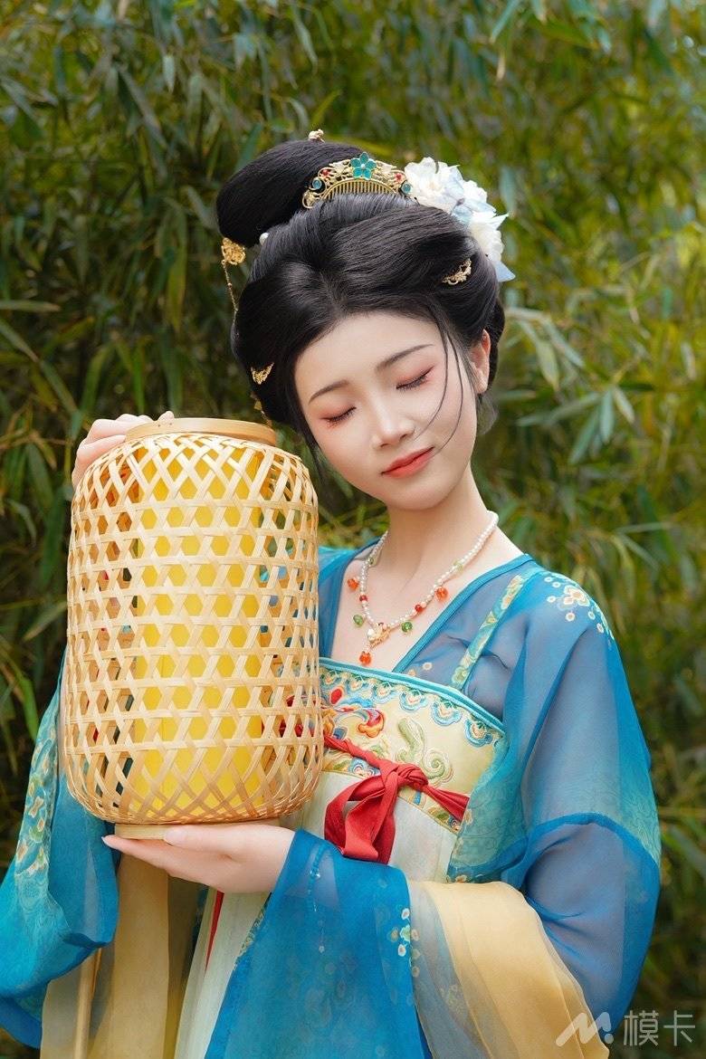作品图片