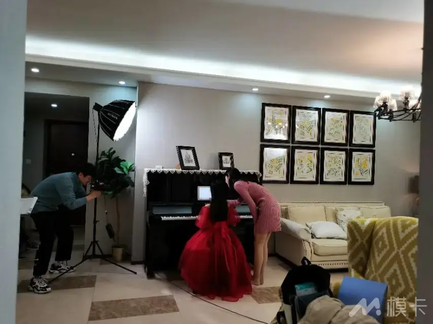 作品图片