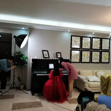 推荐作品