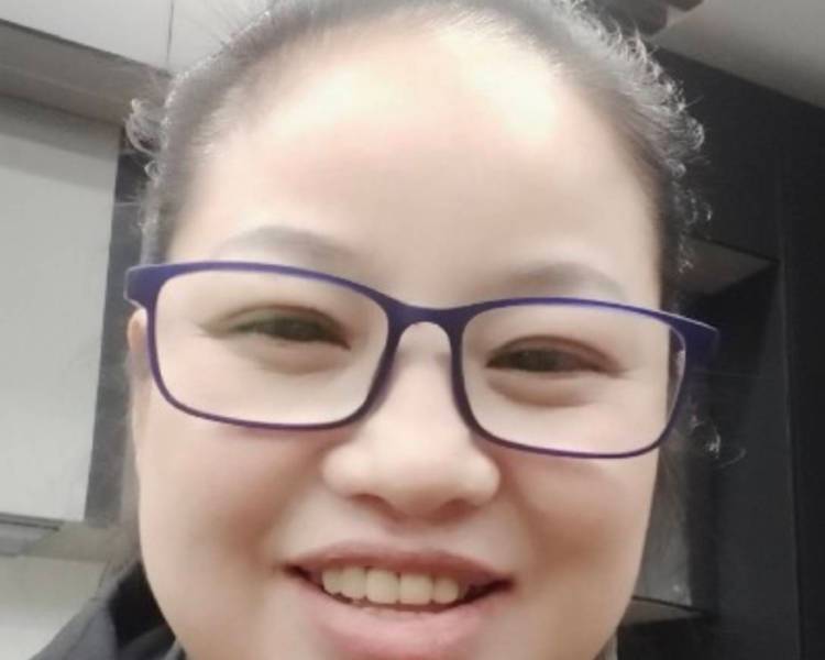 艺人背景图