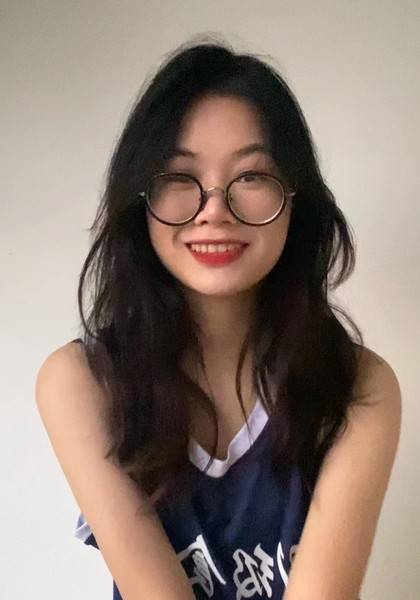 推荐艺人