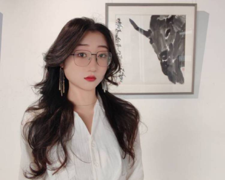 艺人背景图