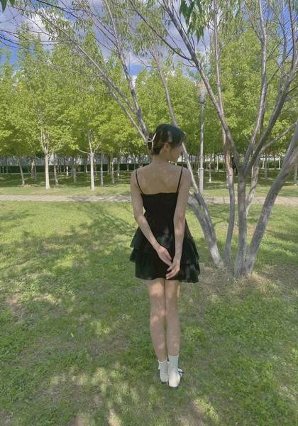 推荐艺人