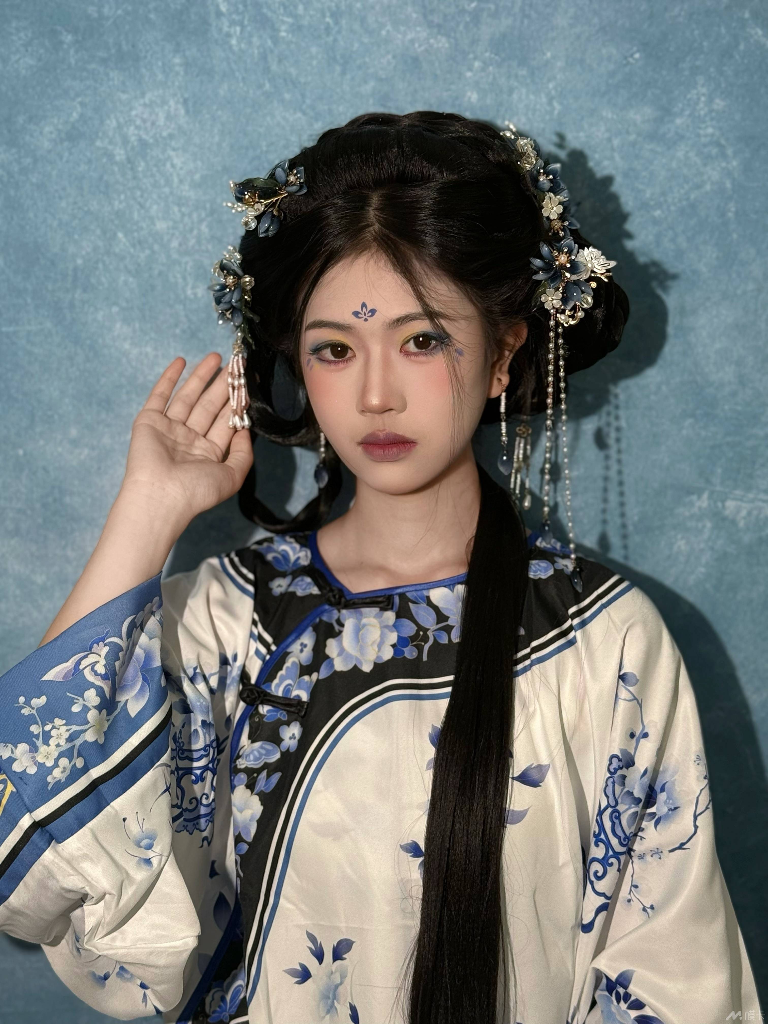 作品图片