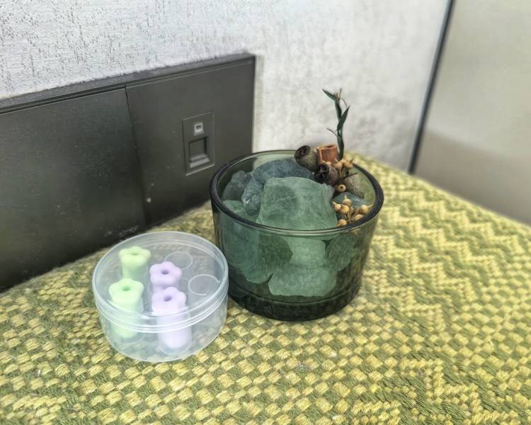 艺人背景图