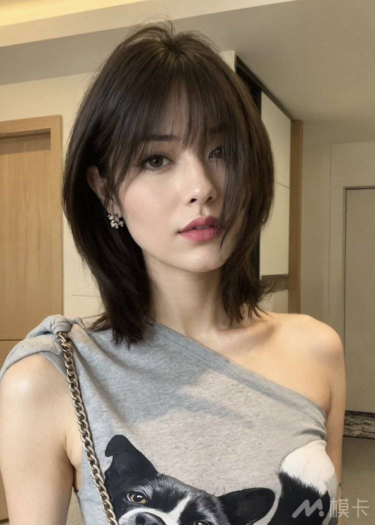 通告图片