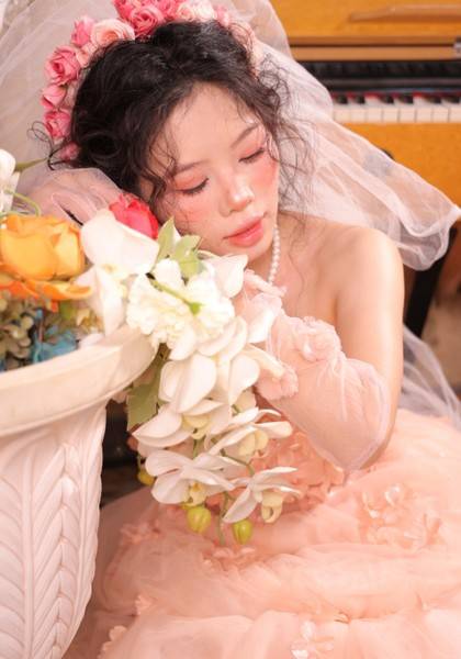推荐作品