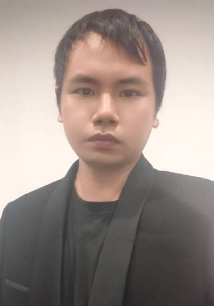 推荐艺人