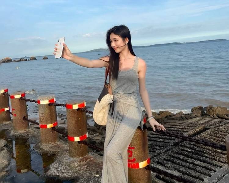 艺人背景图