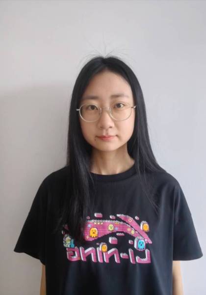 推荐艺人