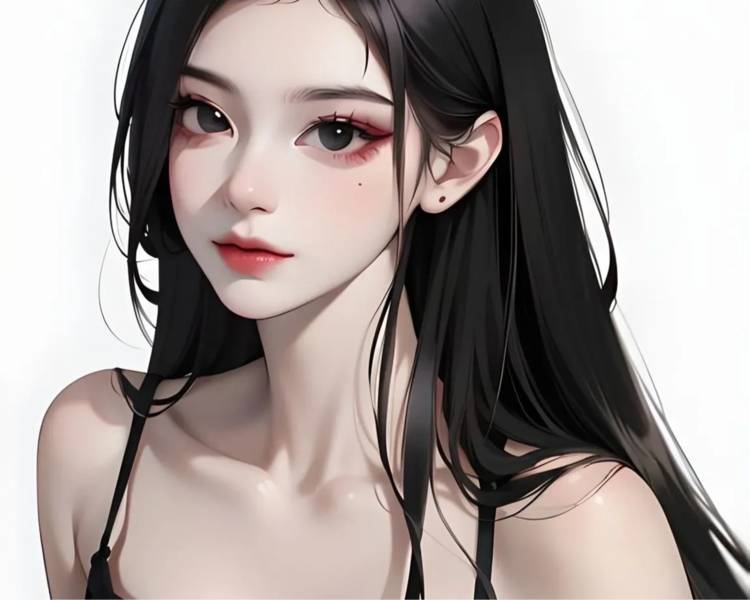 艺人背景图