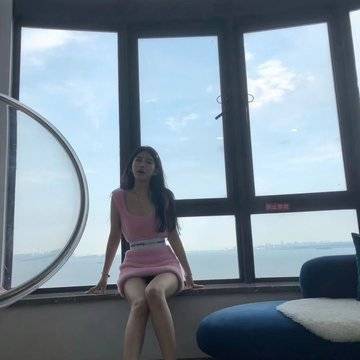 大大王的微模卡作品