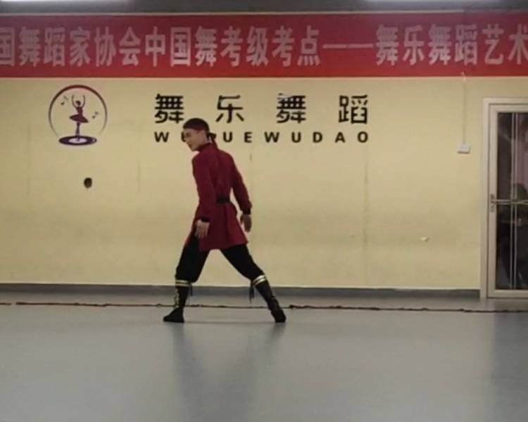 艺人背景图