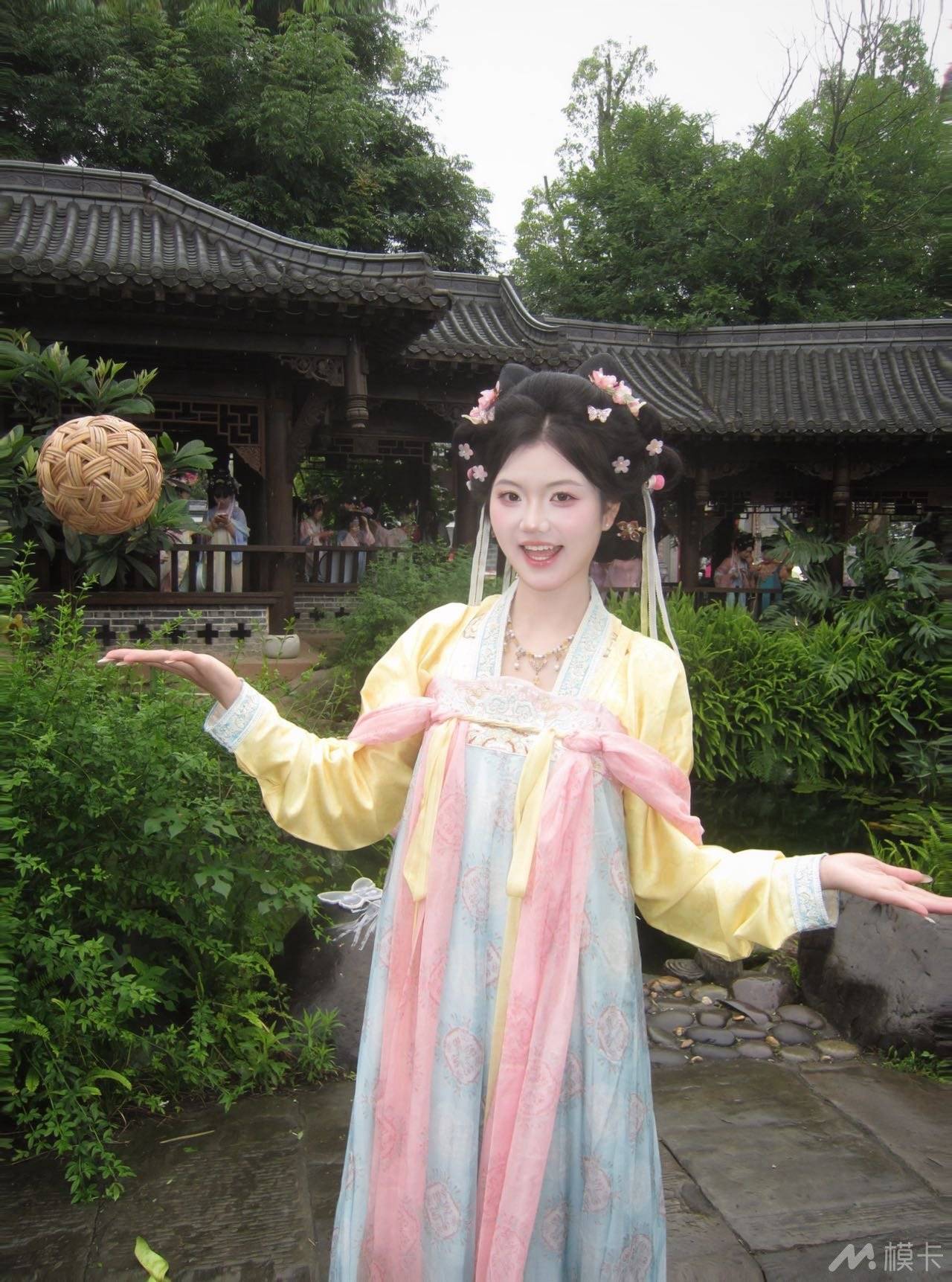 作品图片