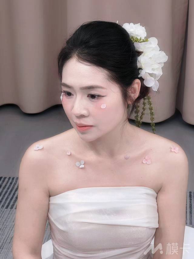 作品图片