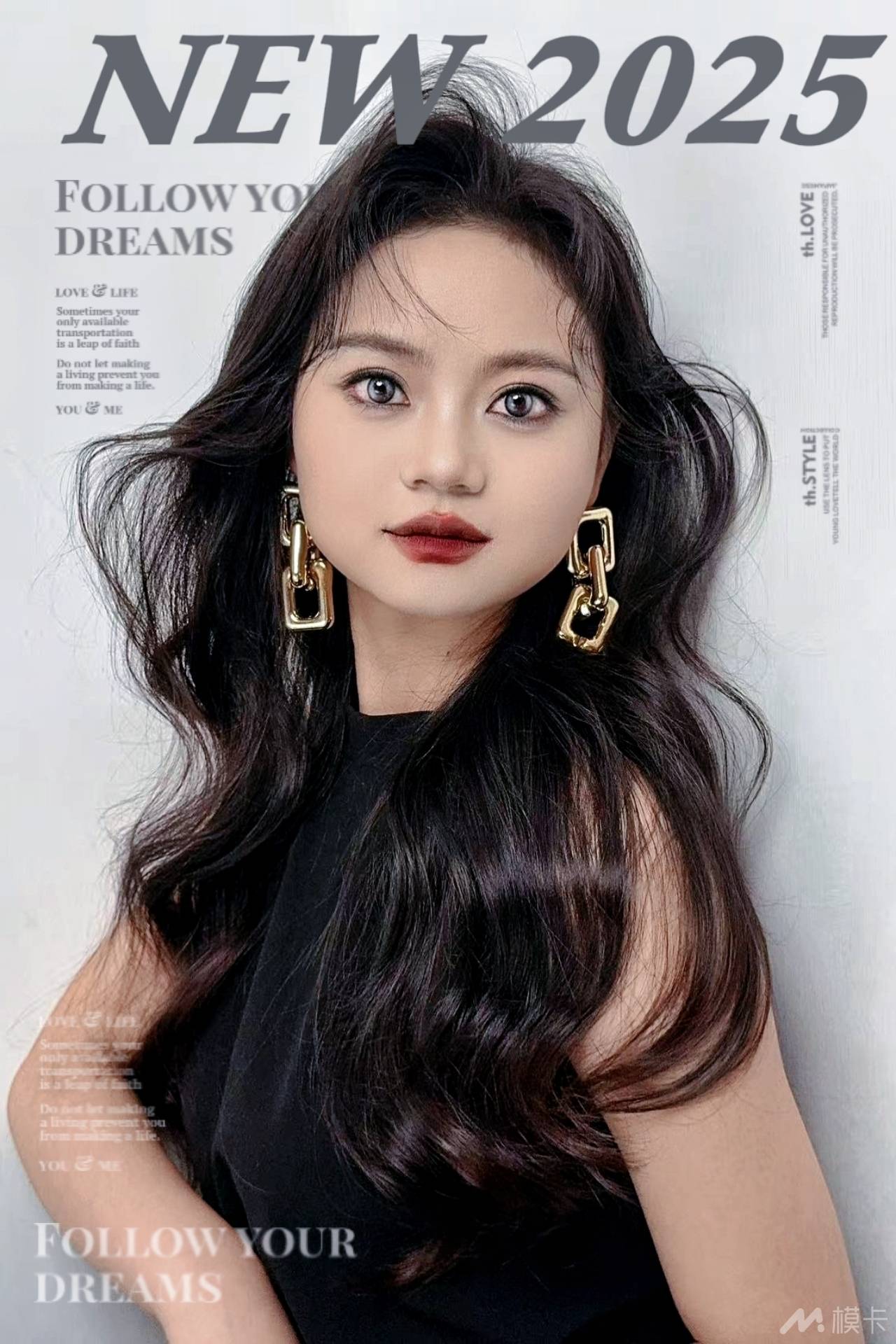 作品图片