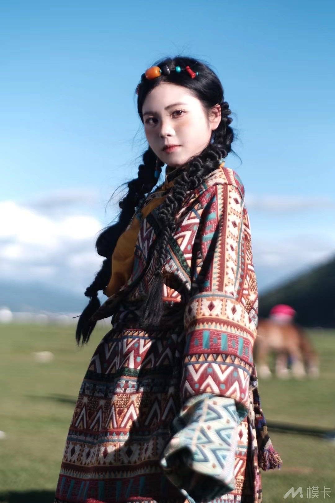 作品图片
