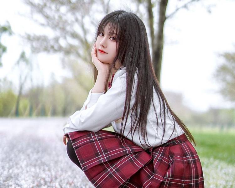 艺人背景图