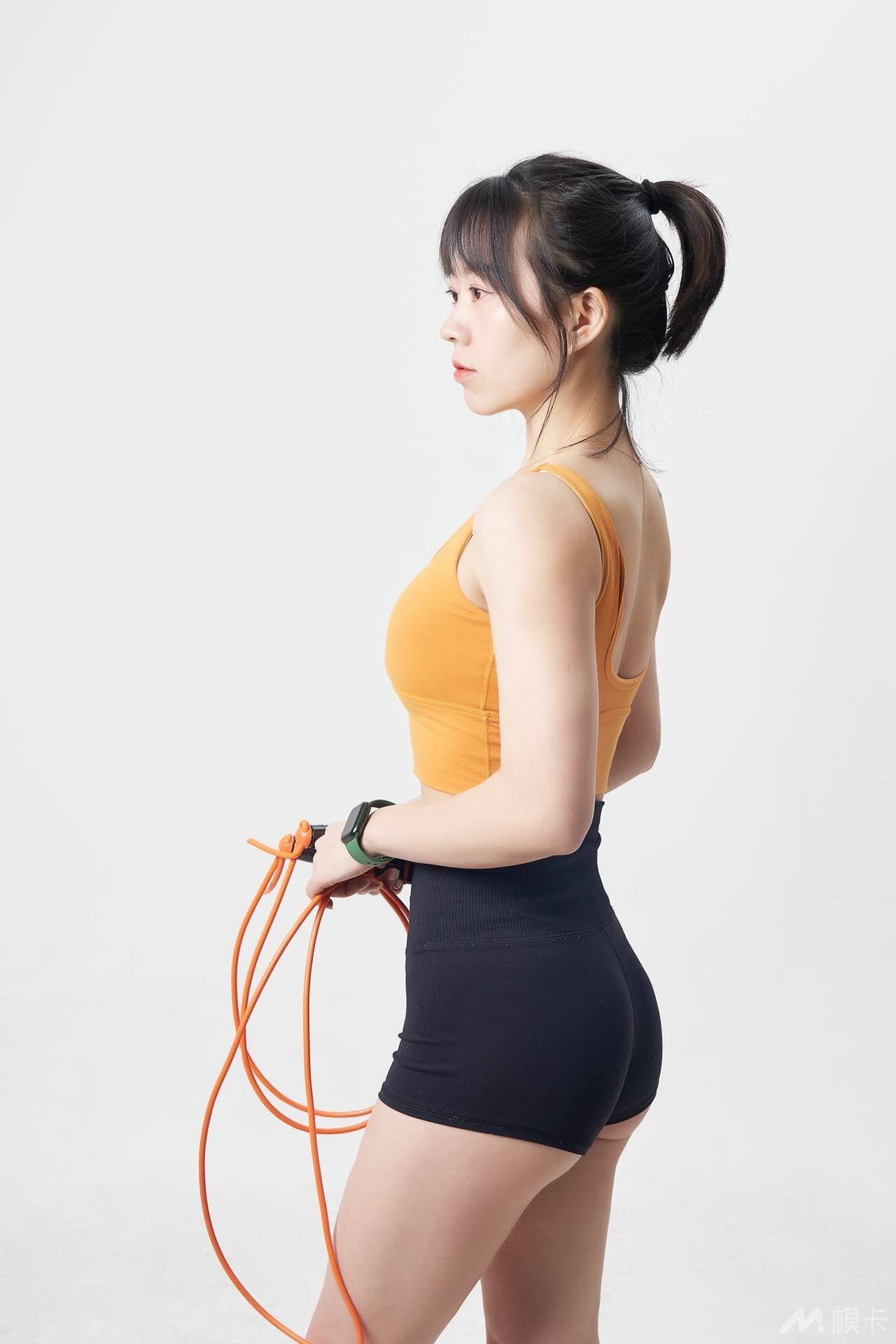 作品图片