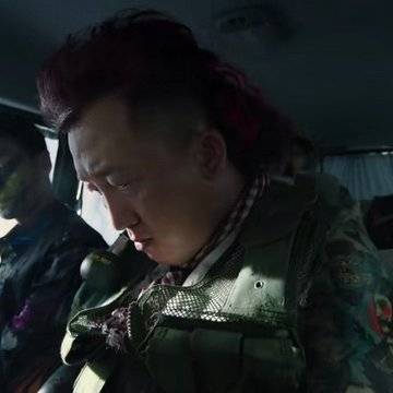 经历图片