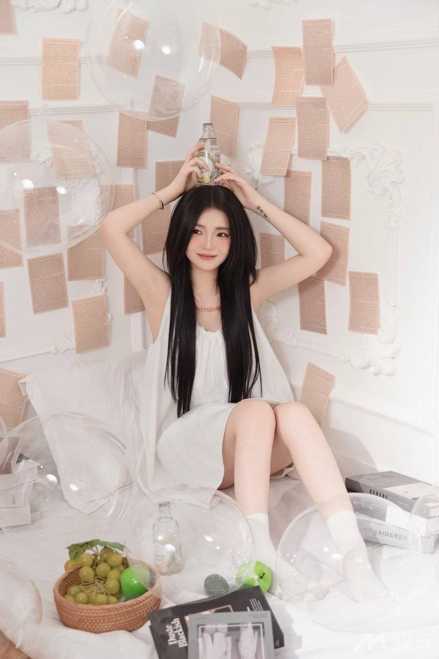 作品图片