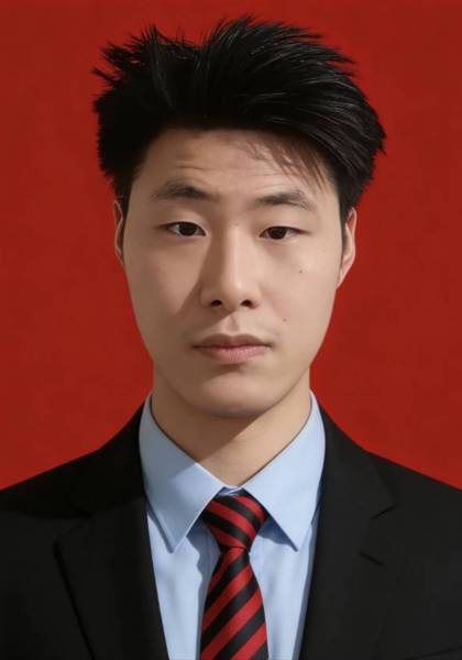 推荐艺人