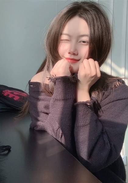 推荐艺人