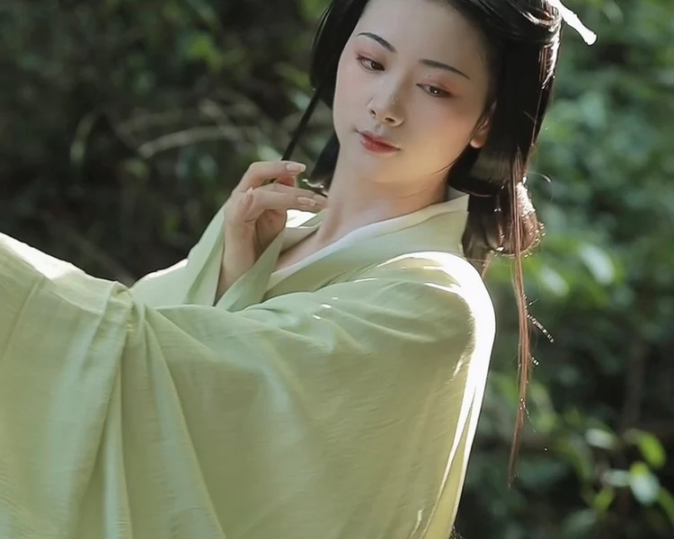艺人背景图