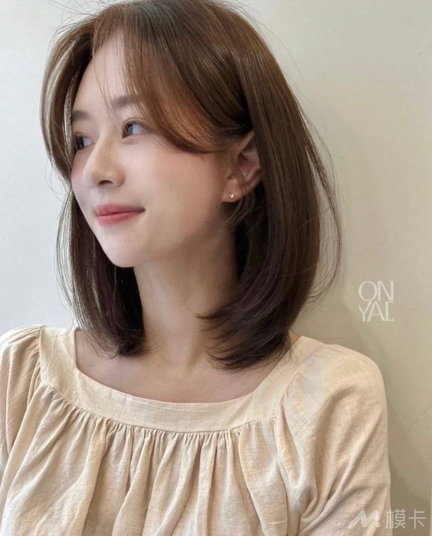 通告图片