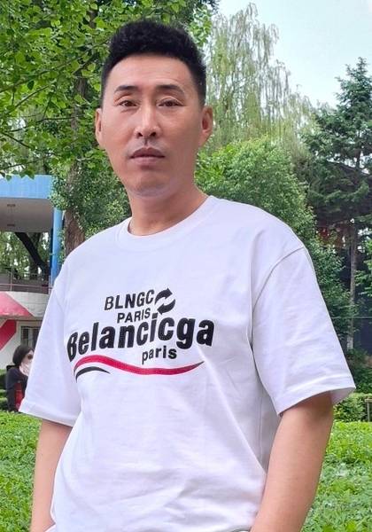 推荐艺人