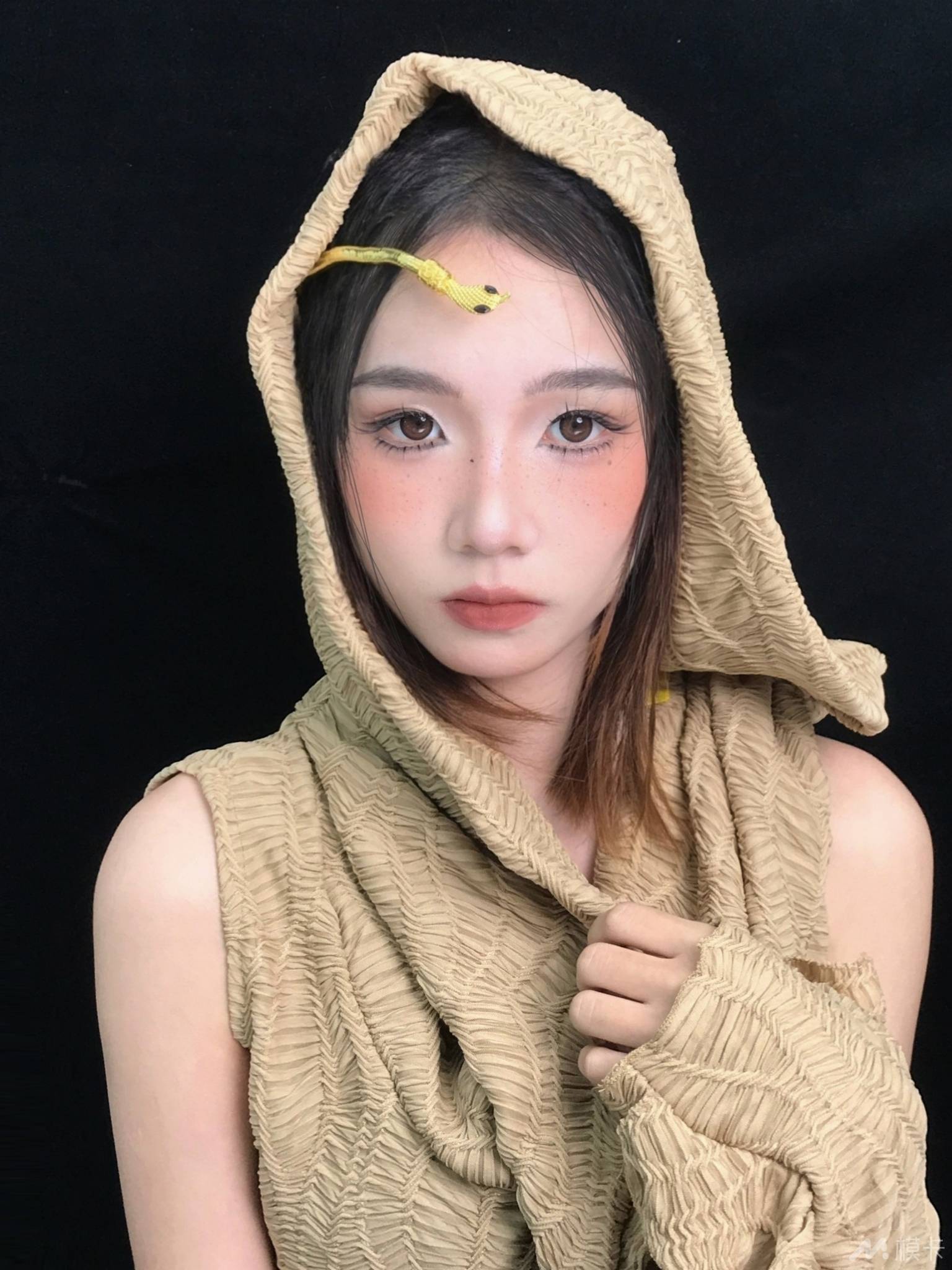 作品图片