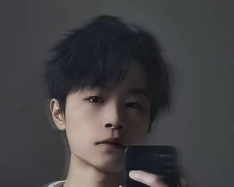 艺人背景图
