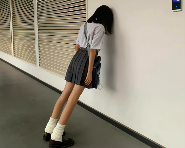 艺人背景图
