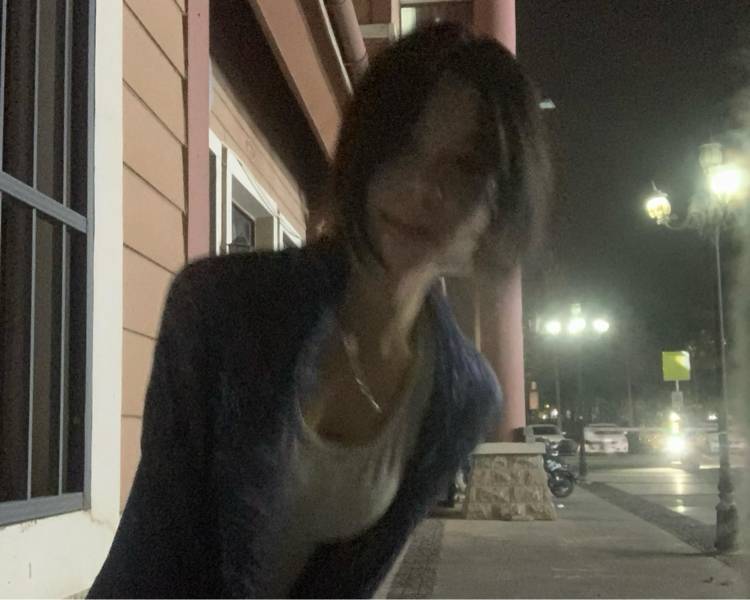 艺人背景图