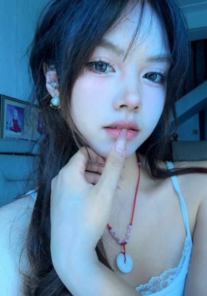 推荐艺人