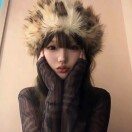 头像